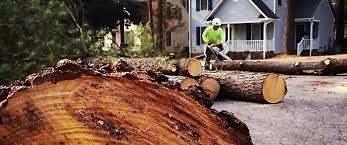 Trusted Alamo Heights, TX Tree Services Experts